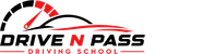 drive-n-pass-logo-196x50-white
